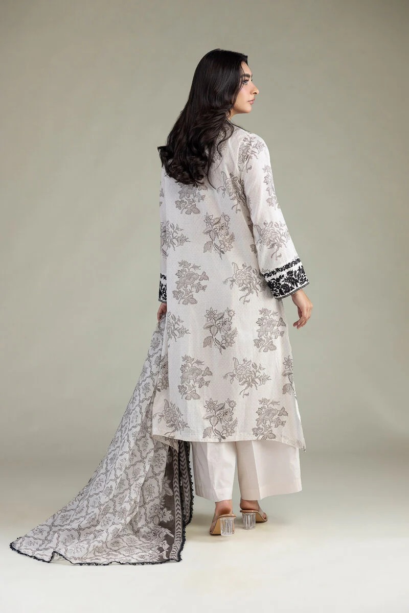 SH-KHAADI-0135