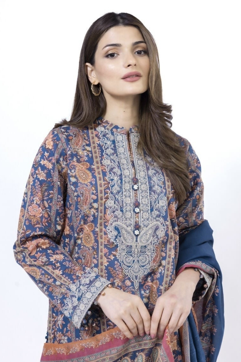 SH-KHAADI-014