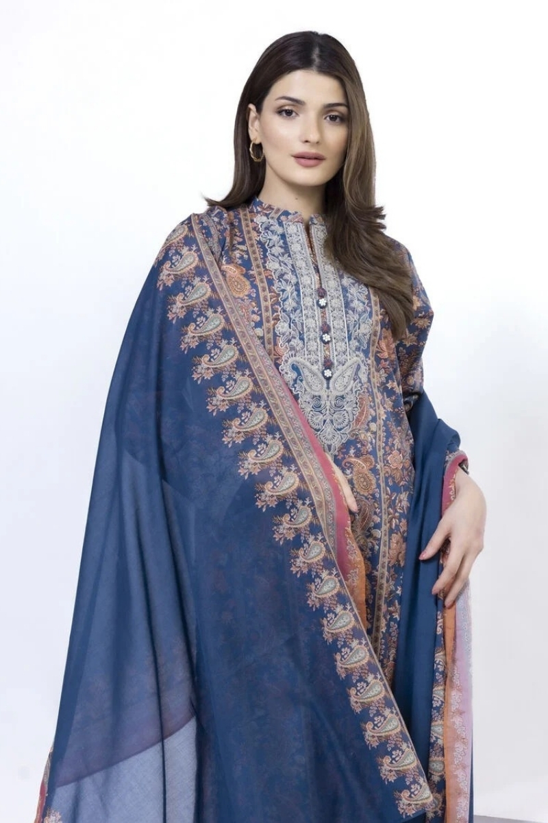 SH-KHAADI-014