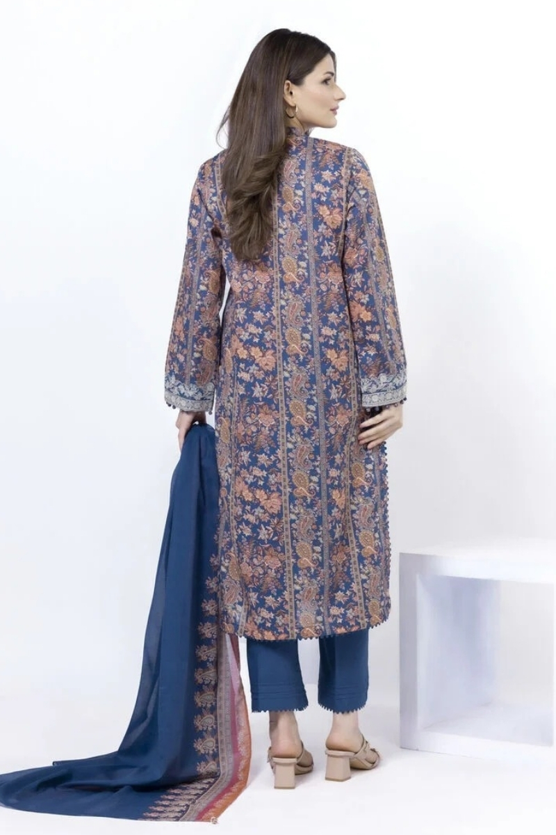 SH-KHAADI-014