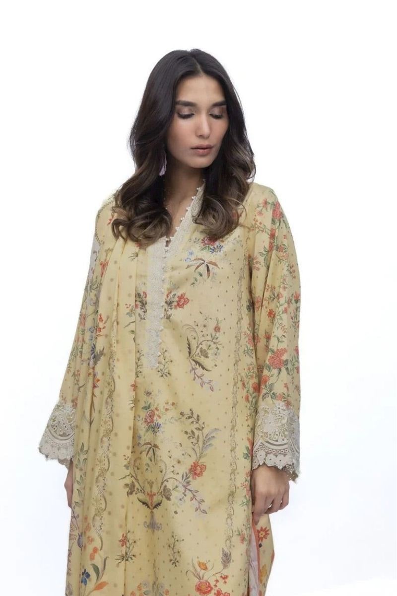 SH-KHAADI-019