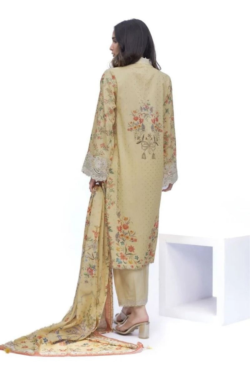 SH-KHAADI-019