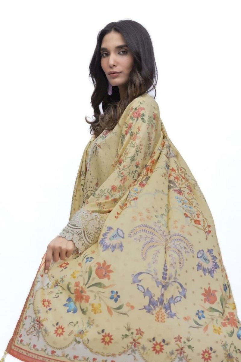 SH-KHAADI-019