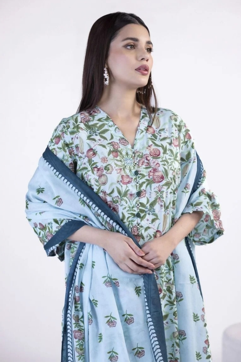 SH-KHAADI-02