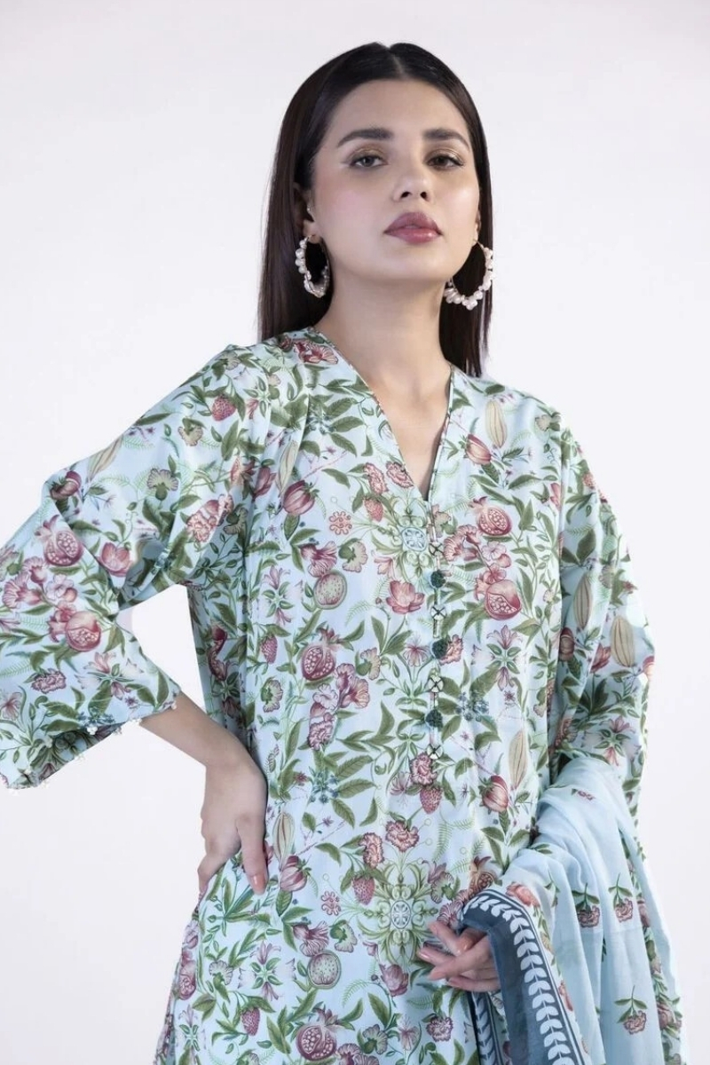 SH-KHAADI-02