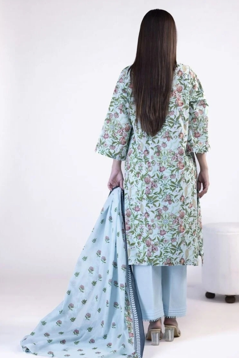 SH-KHAADI-02