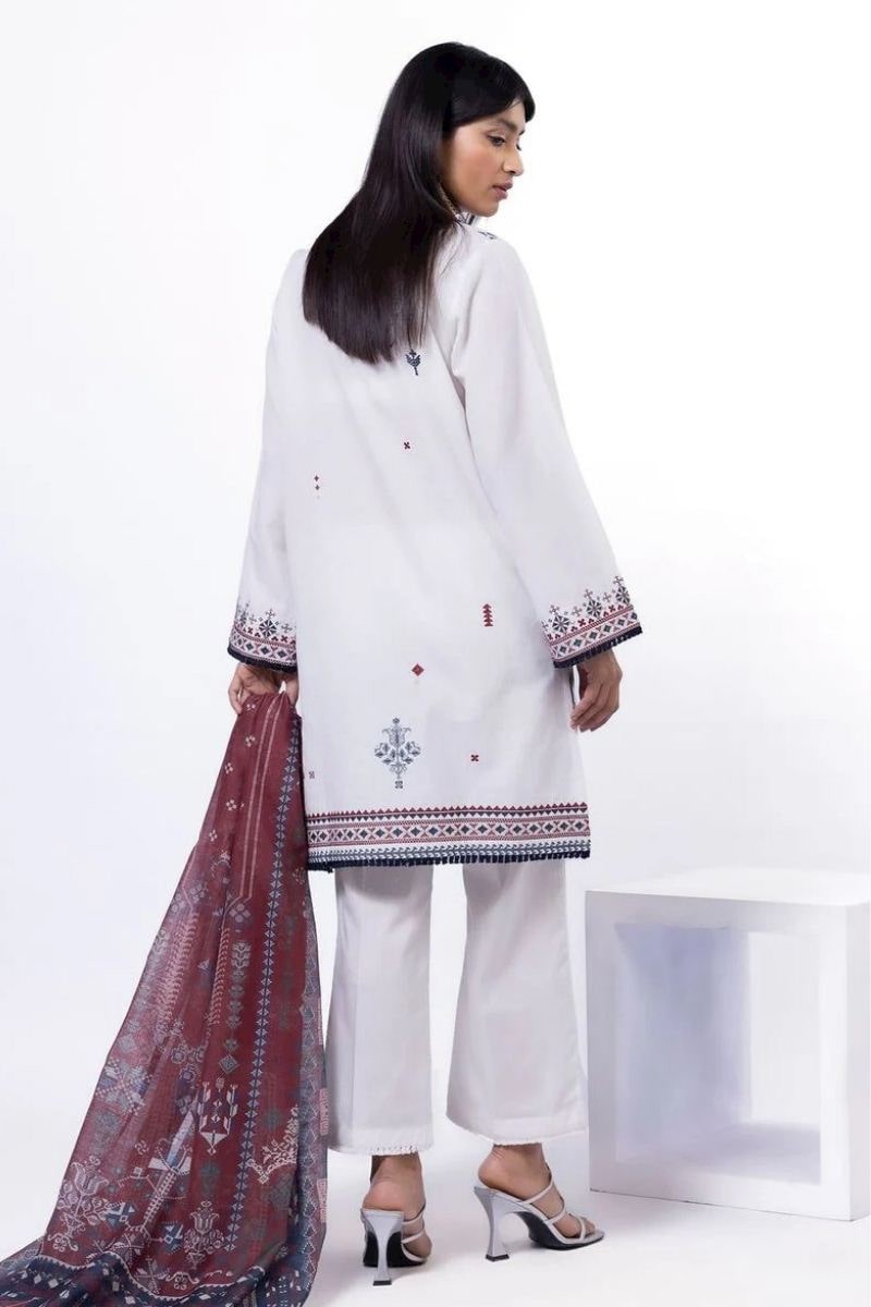SH-KHAADI-020
