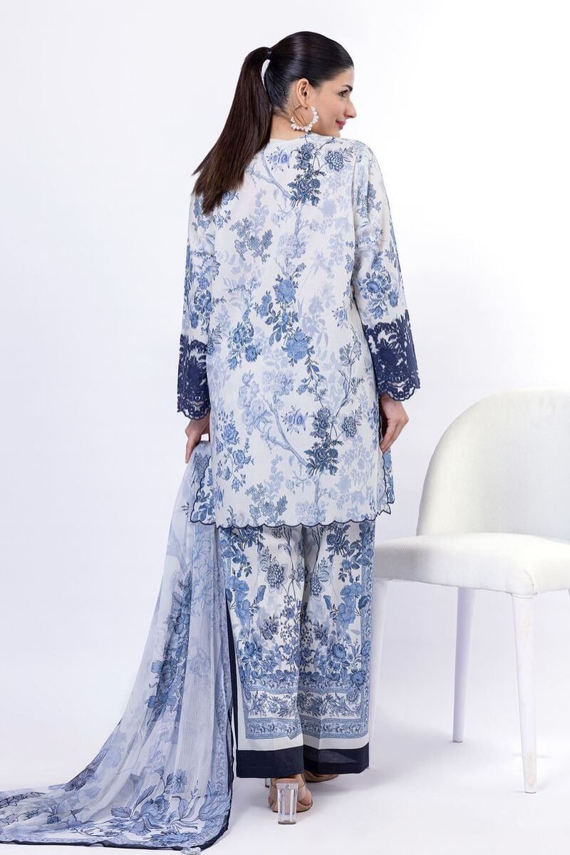 SH-KHAADI-021