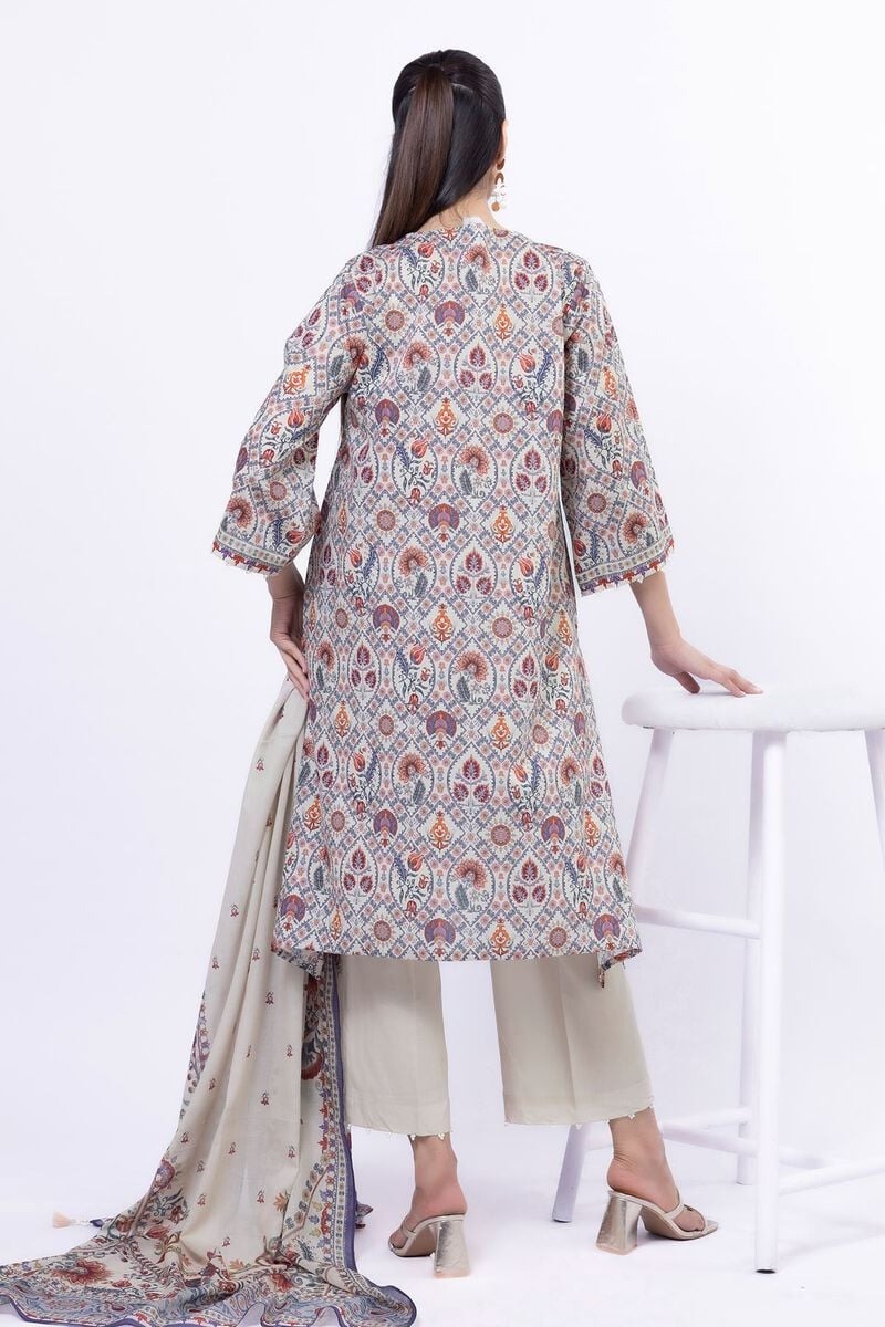 SH-KHAADI-022