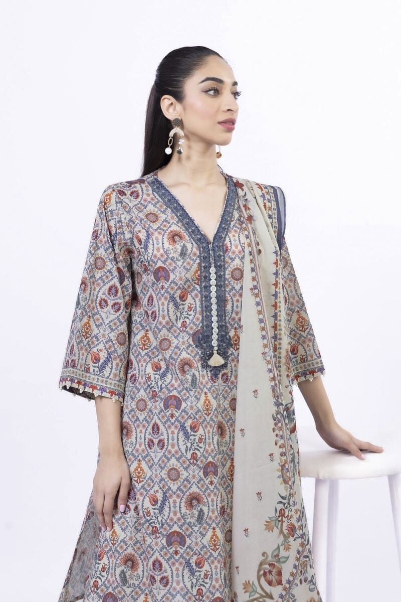 SH-KHAADI-022