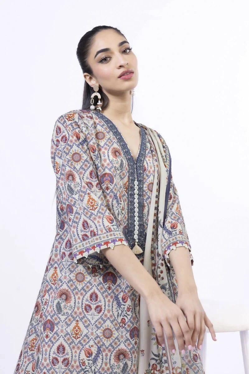 SH-KHAADI-022
