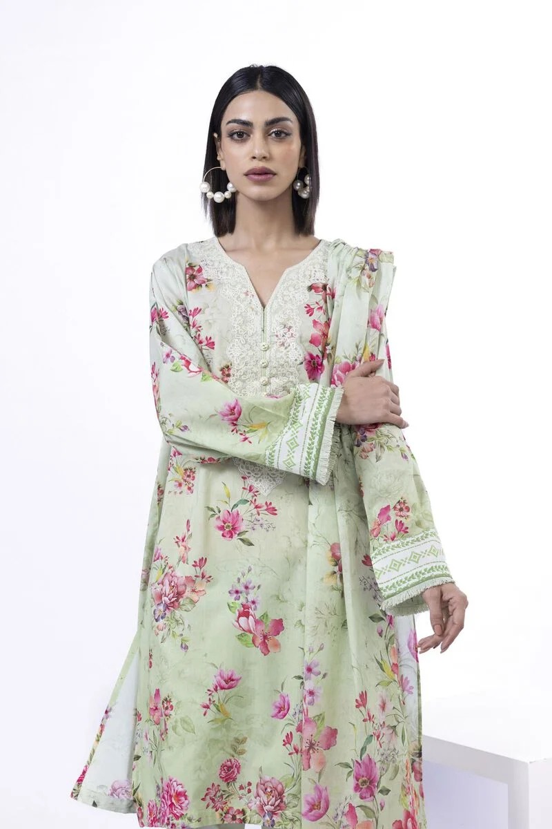 SH-KHAADI-023