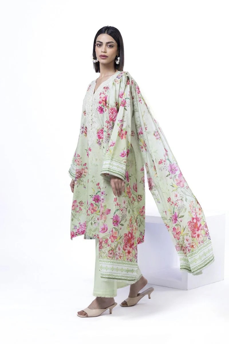 SH-KHAADI-023