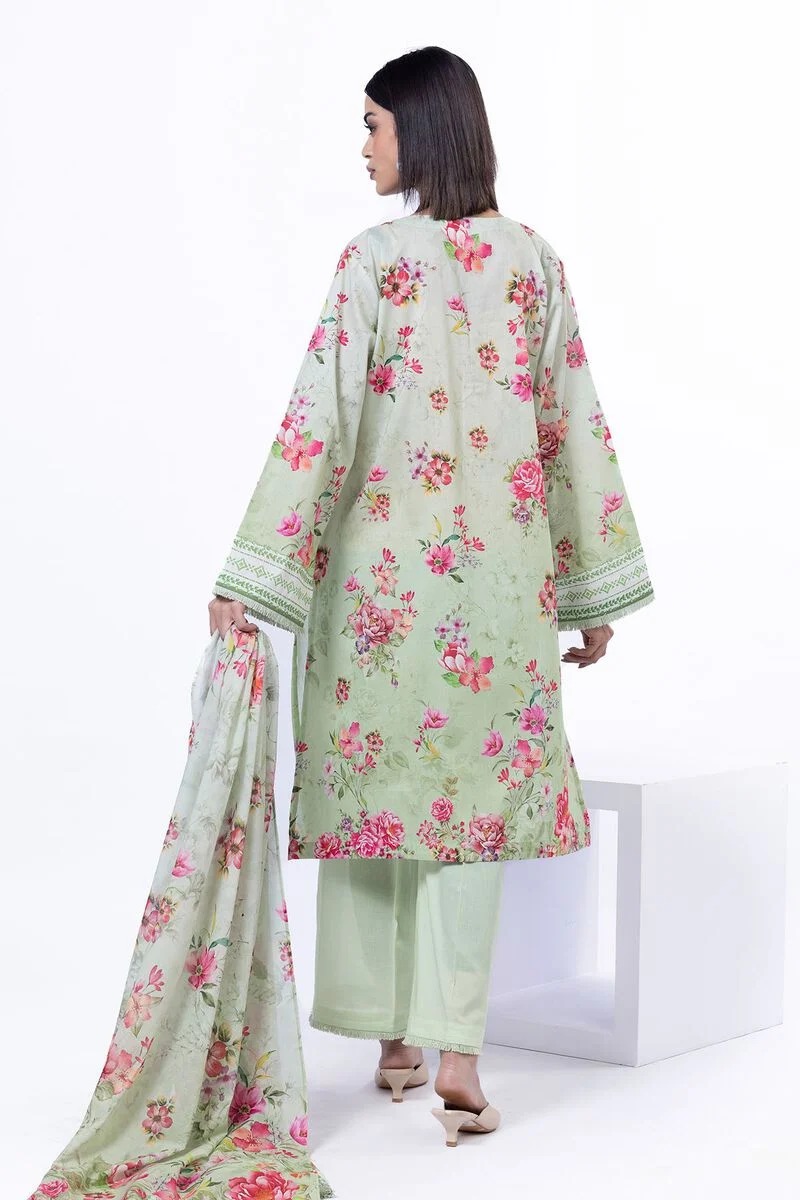 SH-KHAADI-023
