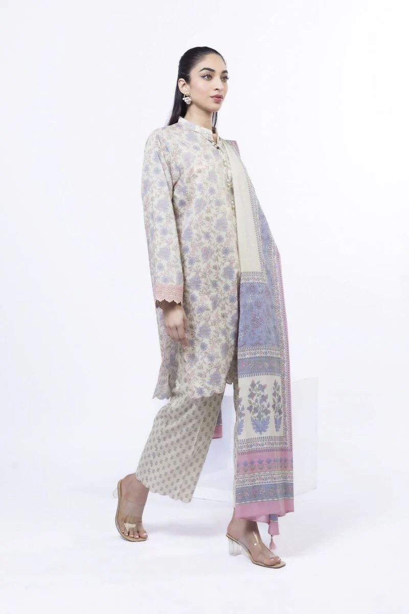 SH-KHAADI-024