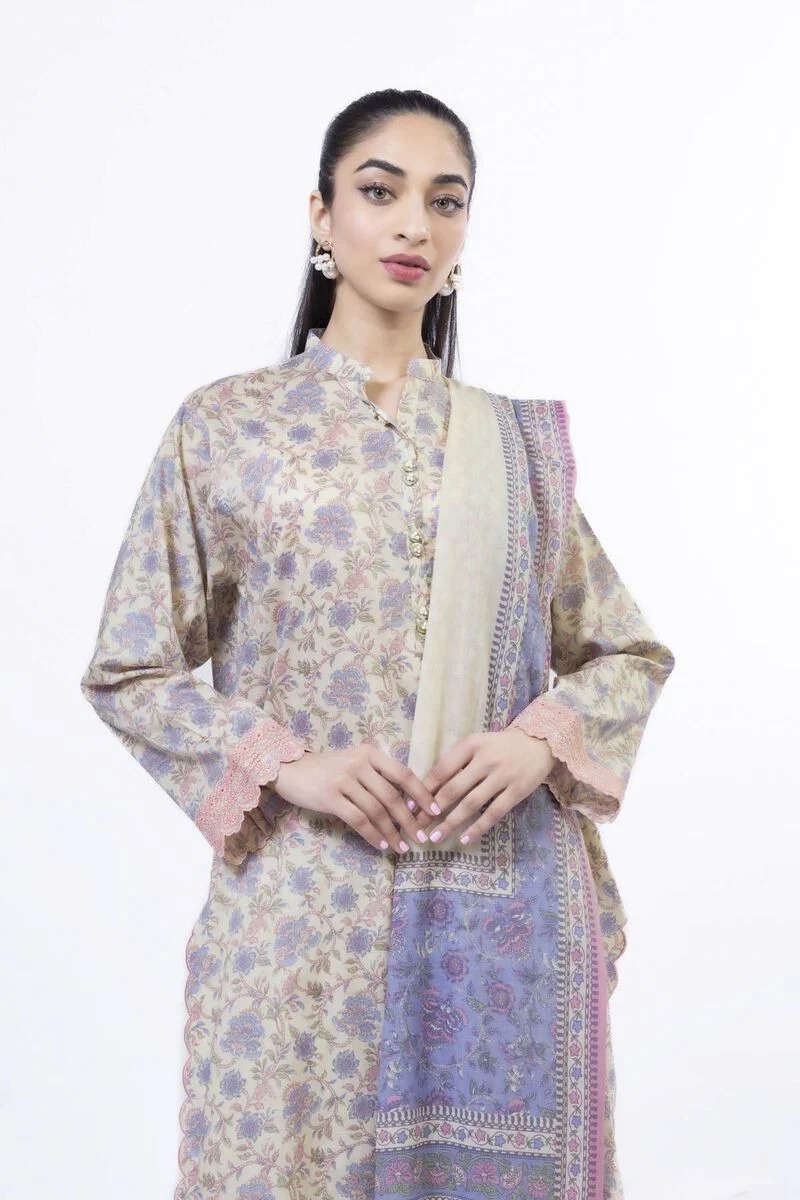SH-KHAADI-024