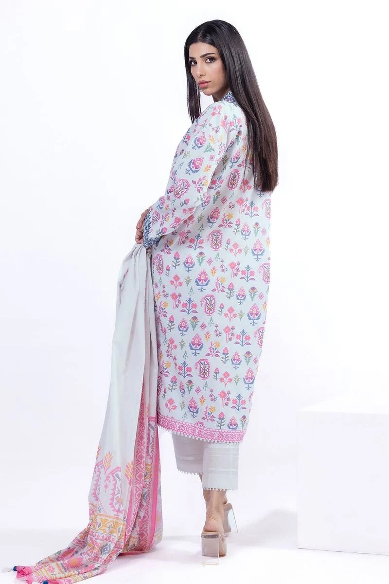 SH-KHAADI-025