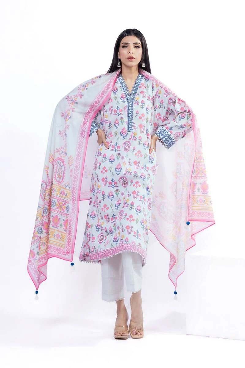 SH-KHAADI-025