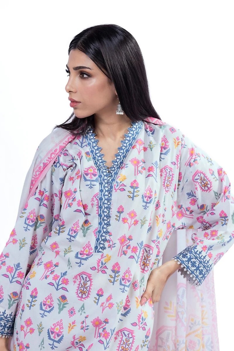 SH-KHAADI-025