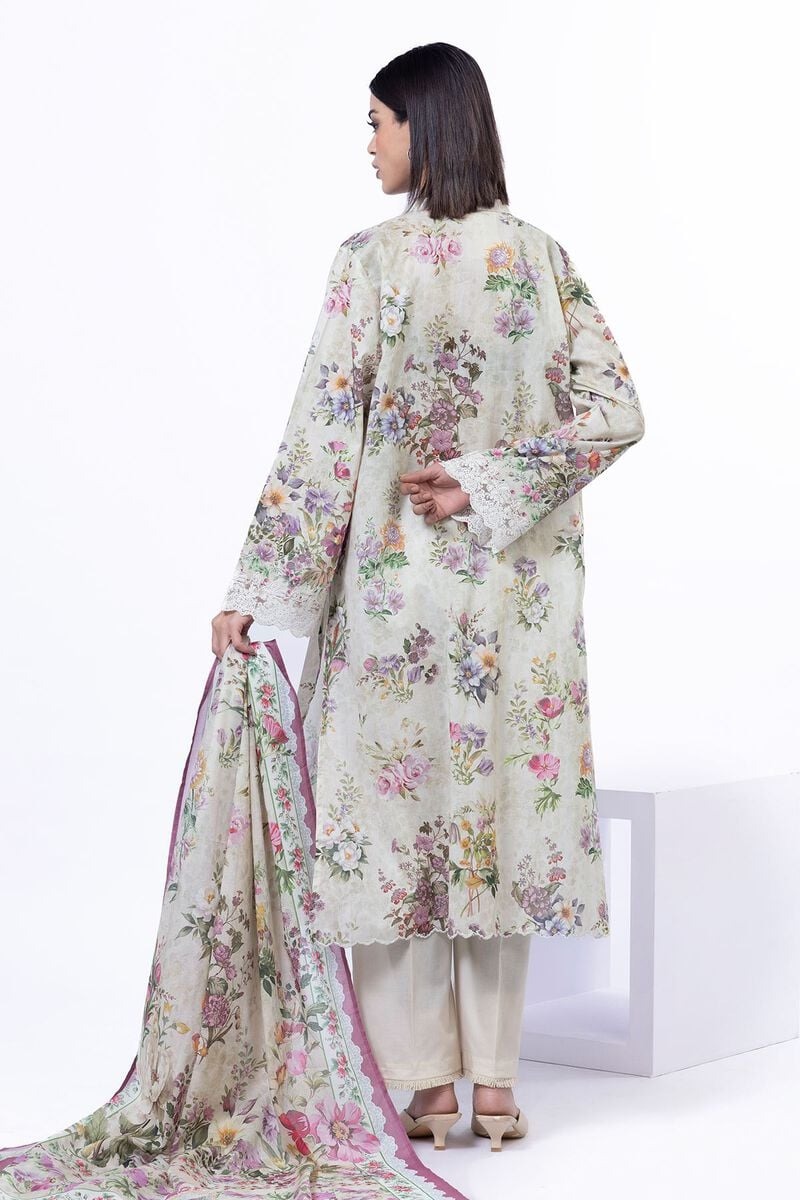 SH-KHAADI-026
