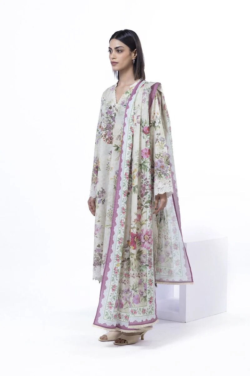 SH-KHAADI-026
