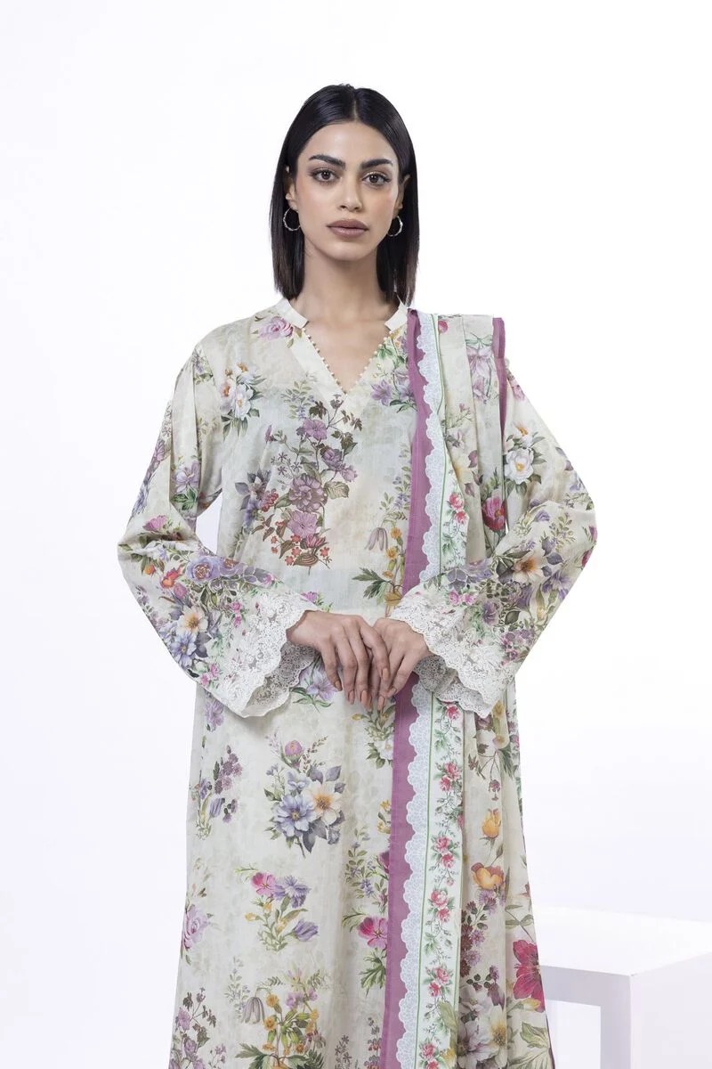 SH-KHAADI-026
