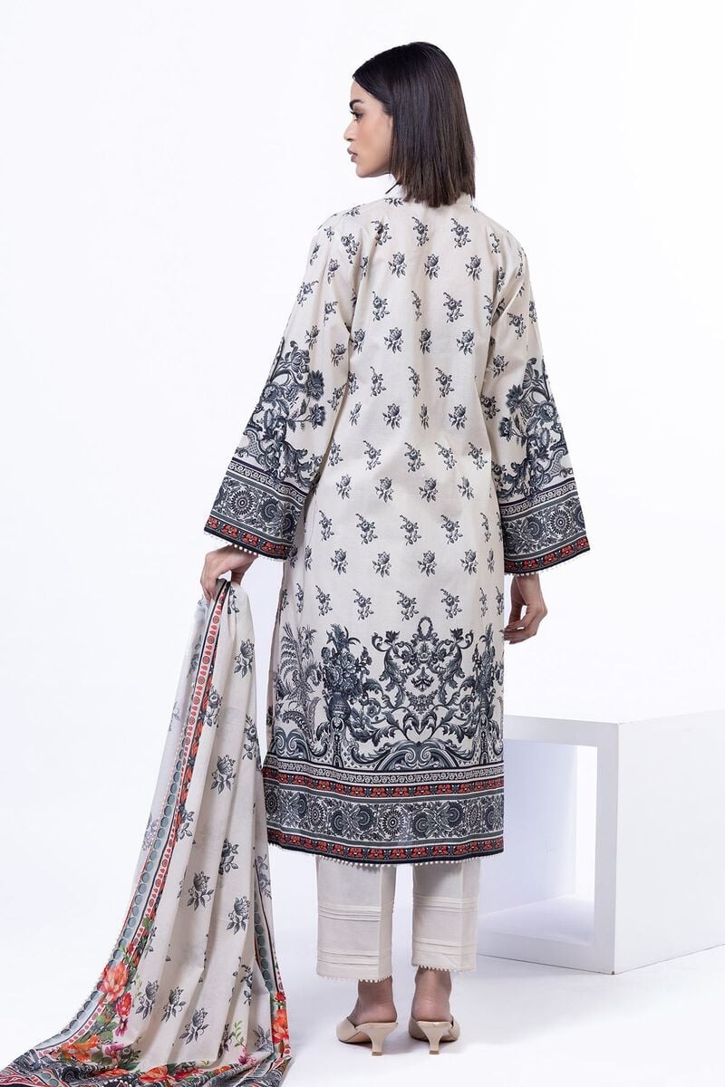 SH-KHAADI-027