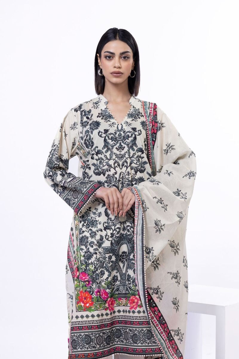 SH-KHAADI-027