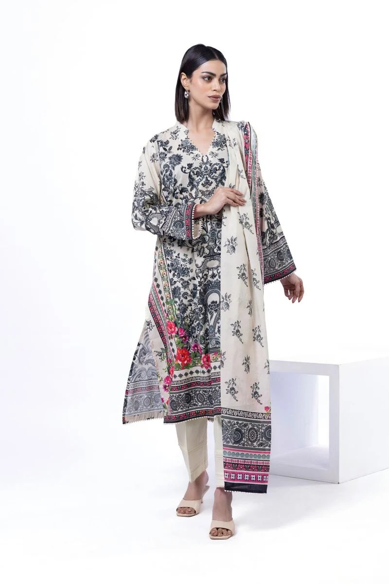 SH-KHAADI-027
