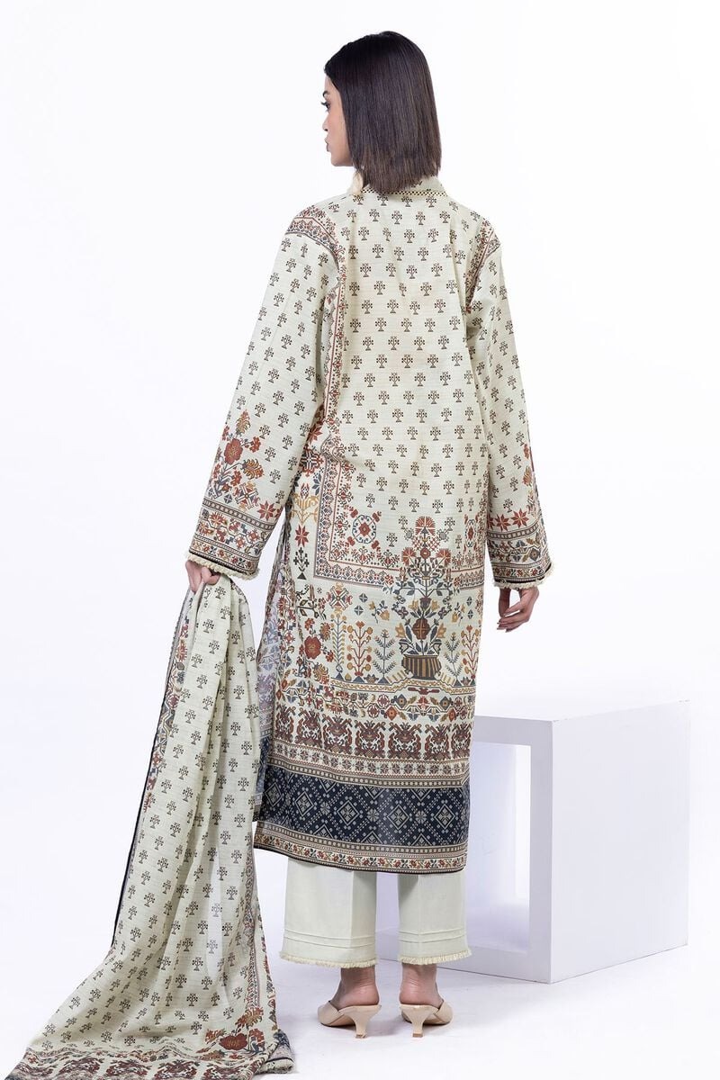 SH-KHAADI-028