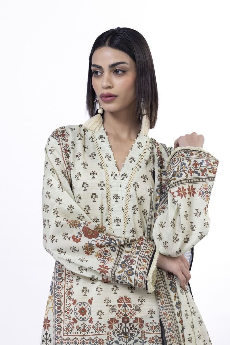 SH-KHAADI-028