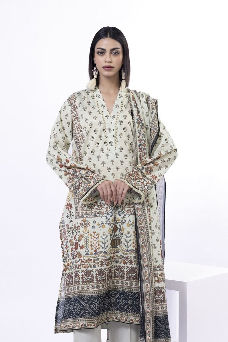 SH-KHAADI-028