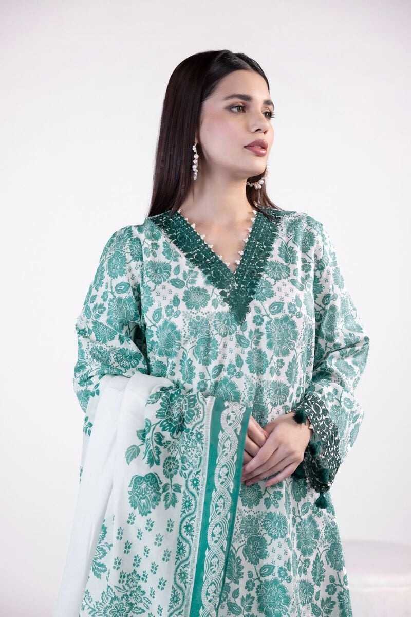 SH-KHAADI-029