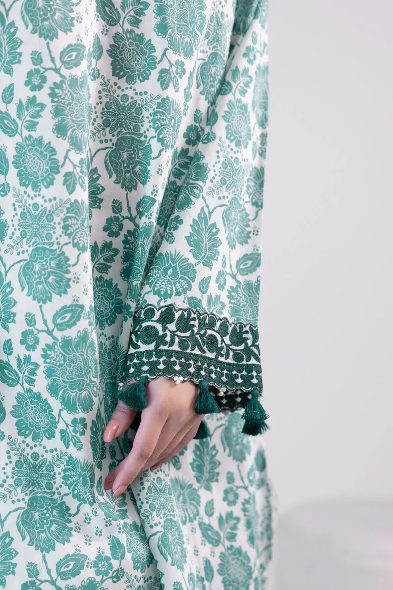 SH-KHAADI-029
