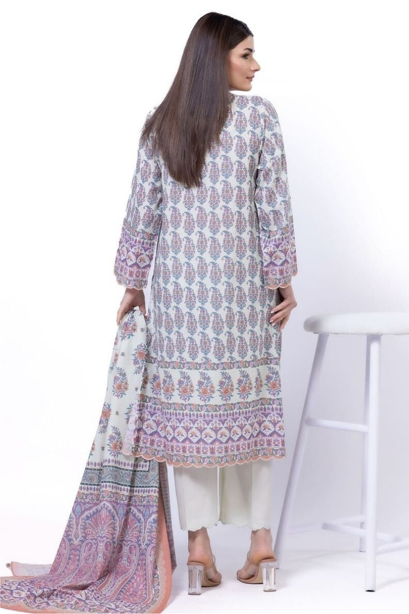SH-KHAADI-03