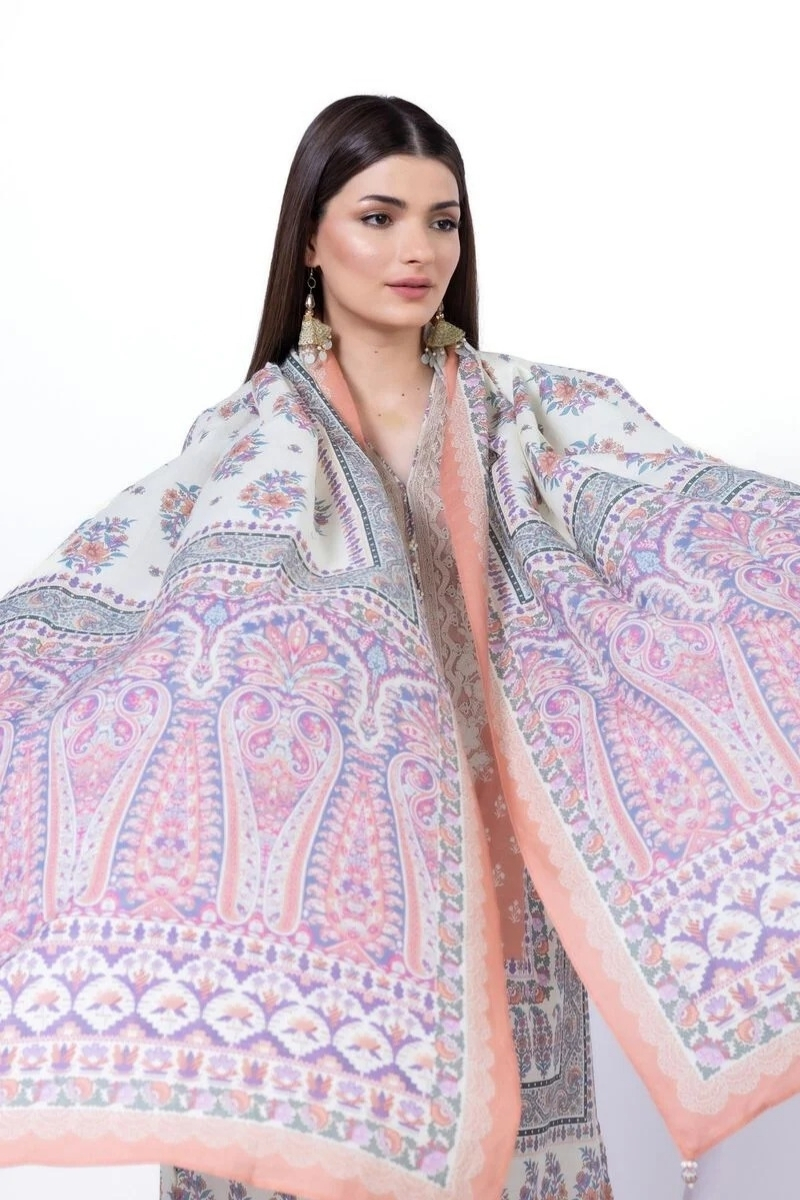 SH-KHAADI-03
