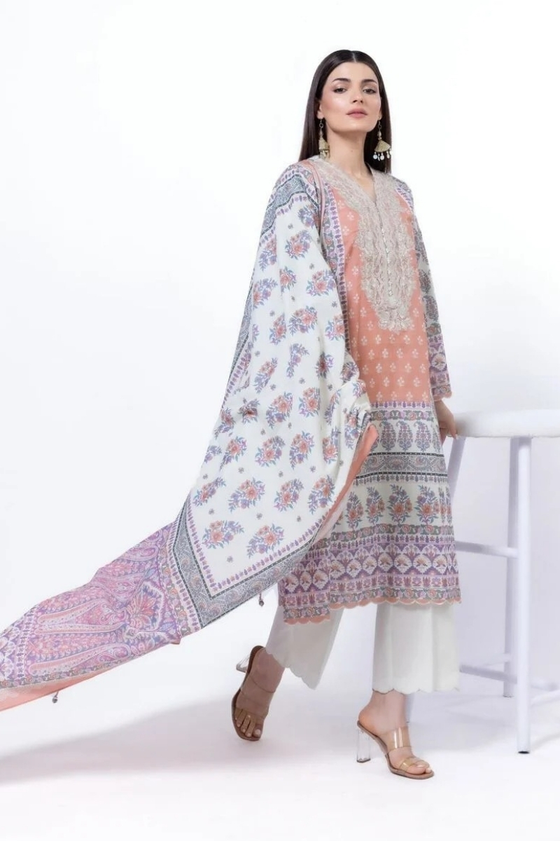 SH-KHAADI-03