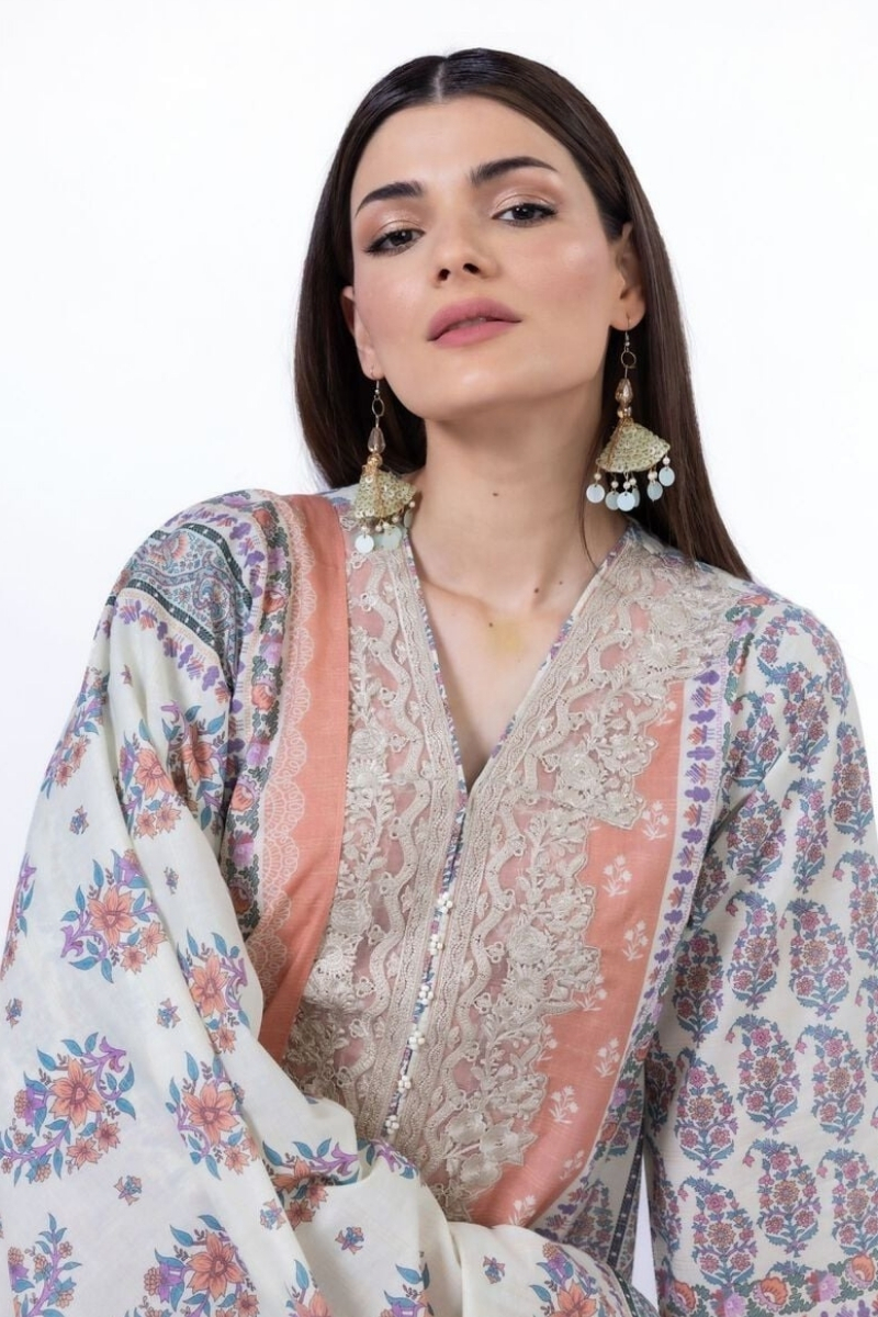 SH-KHAADI-03