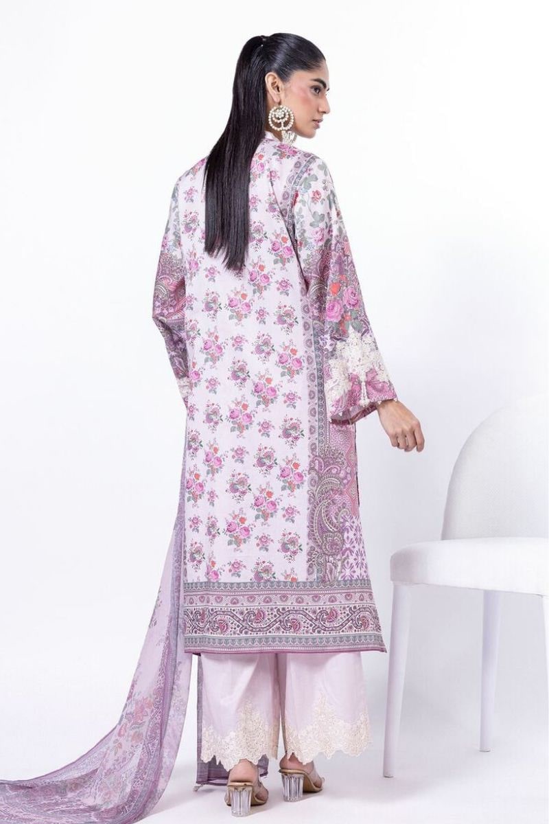 SH-KHAADI-030