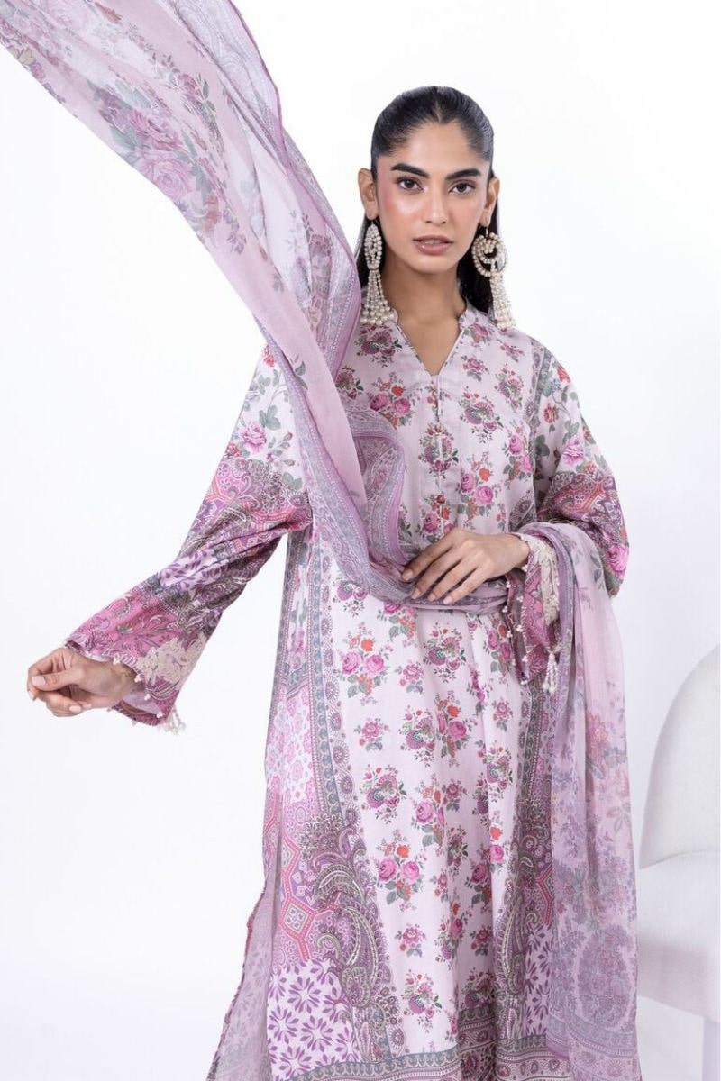 SH-KHAADI-030