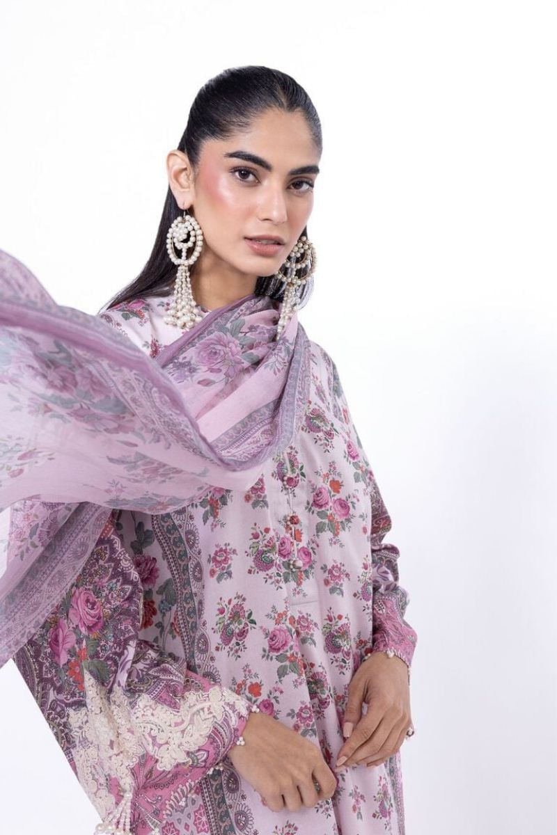 SH-KHAADI-030