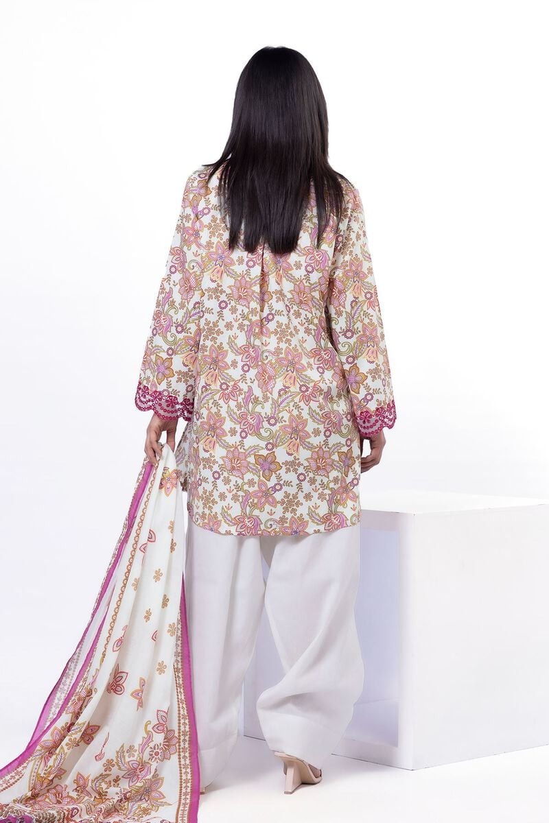 SH-KHAADI-031