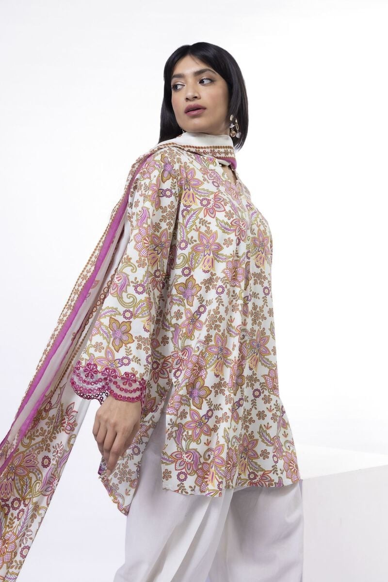 SH-KHAADI-031