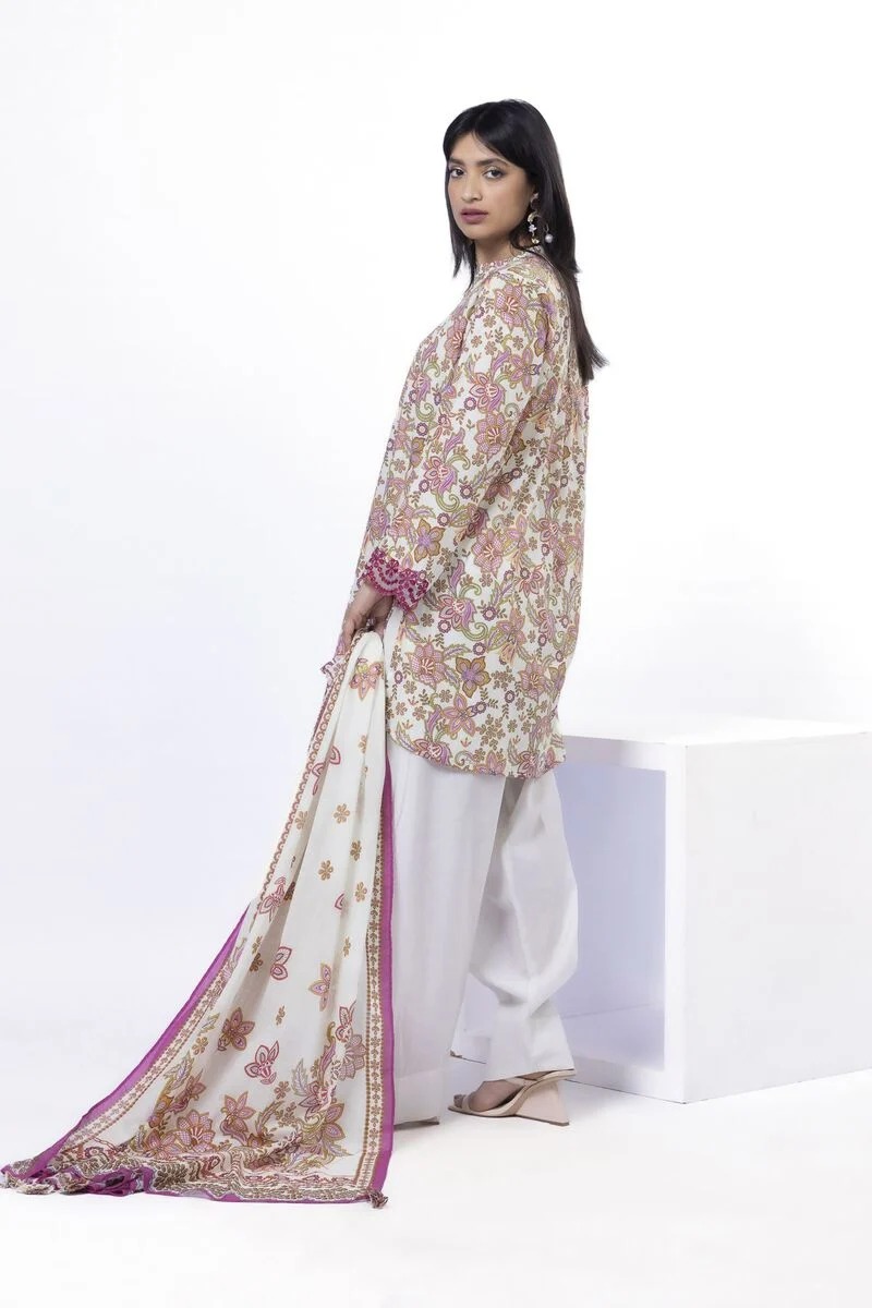 SH-KHAADI-031