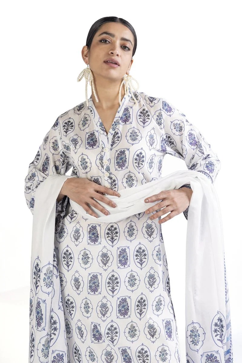 SH-KHAADI-032