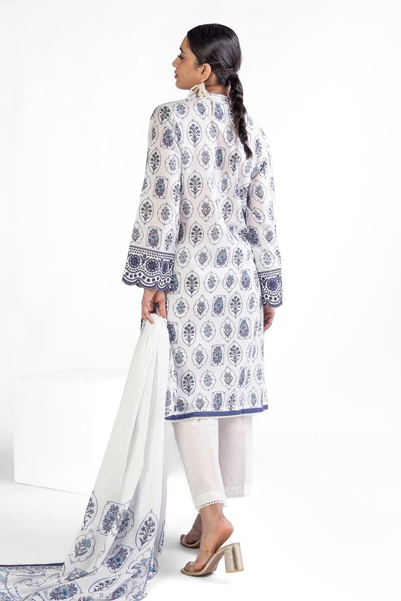 SH-KHAADI-032
