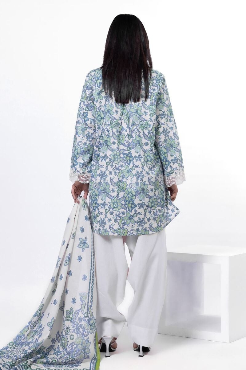 SH-KHAADI-033
