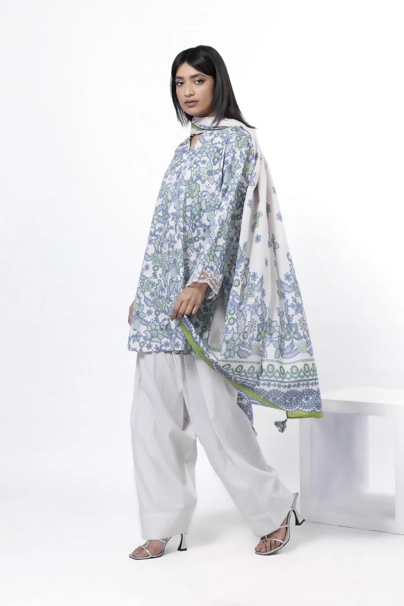 SH-KHAADI-033