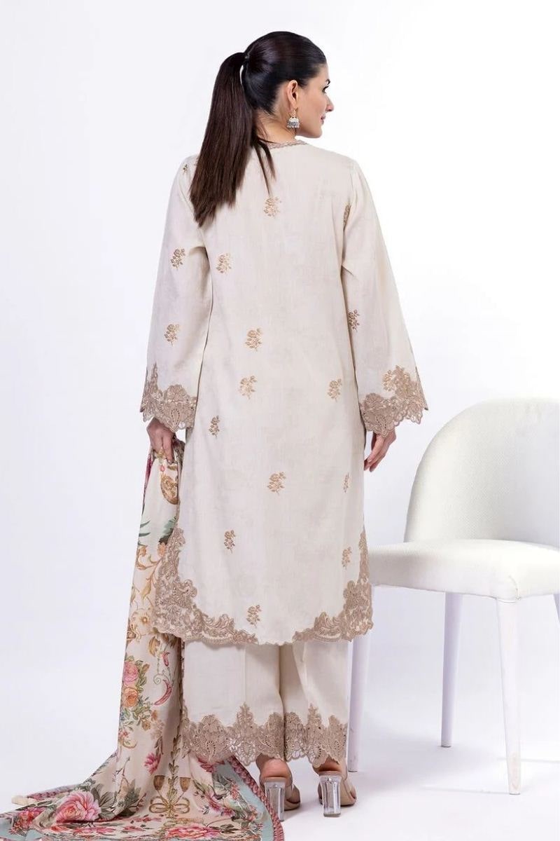 SH-KHAADI-034
