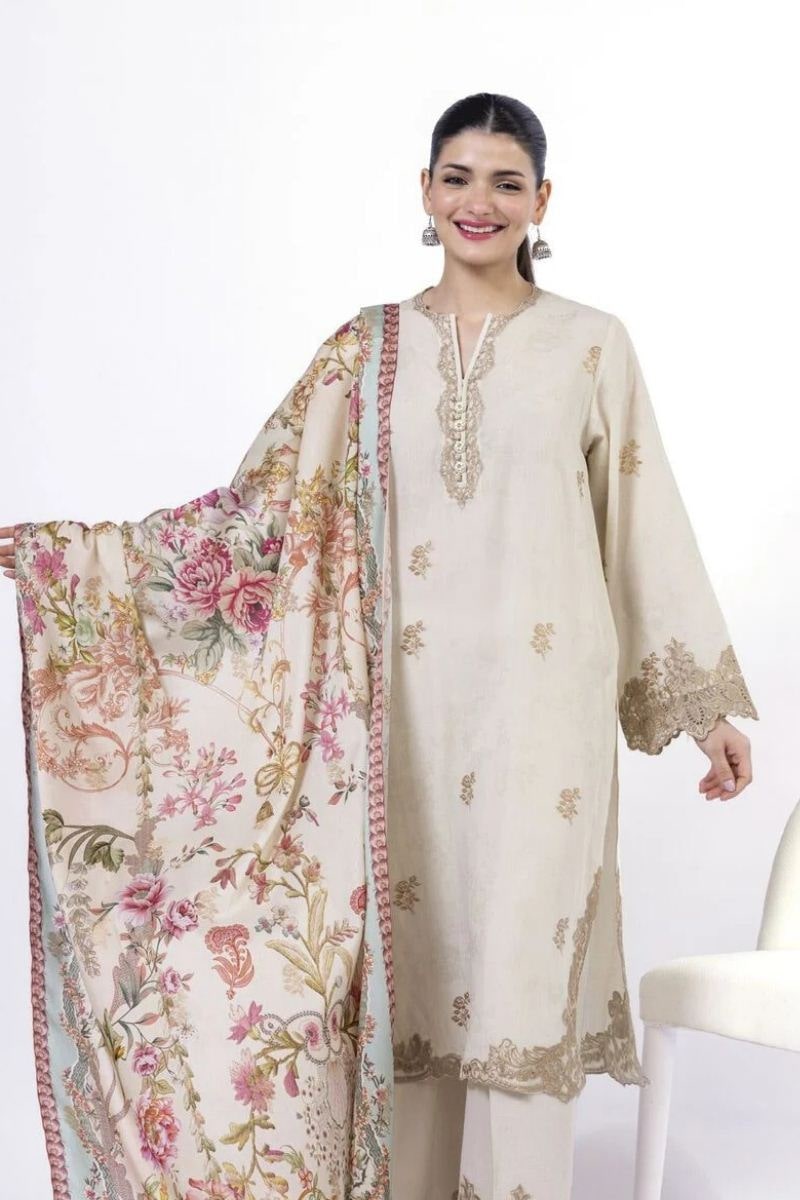 SH-KHAADI-034